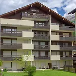 Imperial-4 By Interhome