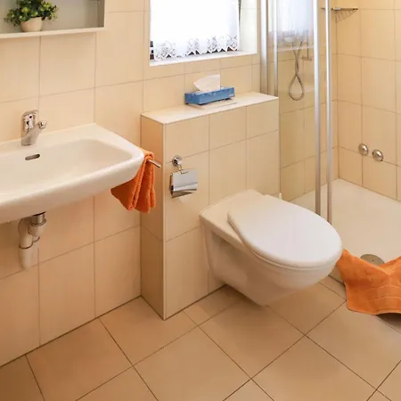 Imperial-4 By Interhome Zermatt