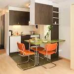 Imperial-4 By Interhome * Zermatt